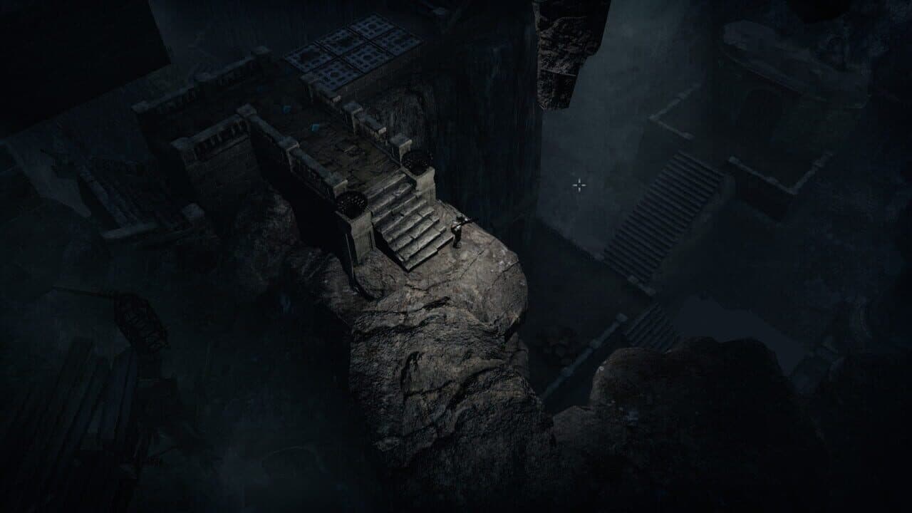 Remedium thumbnail 6