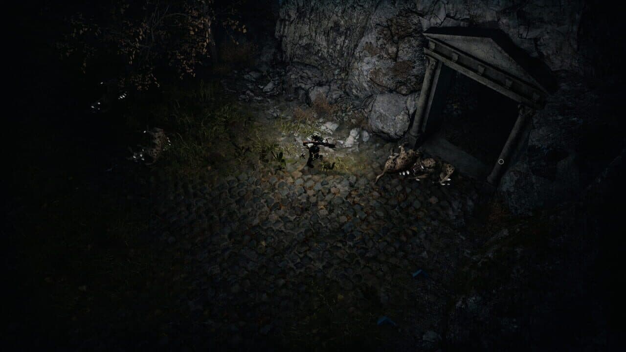 Remedium thumbnail 8