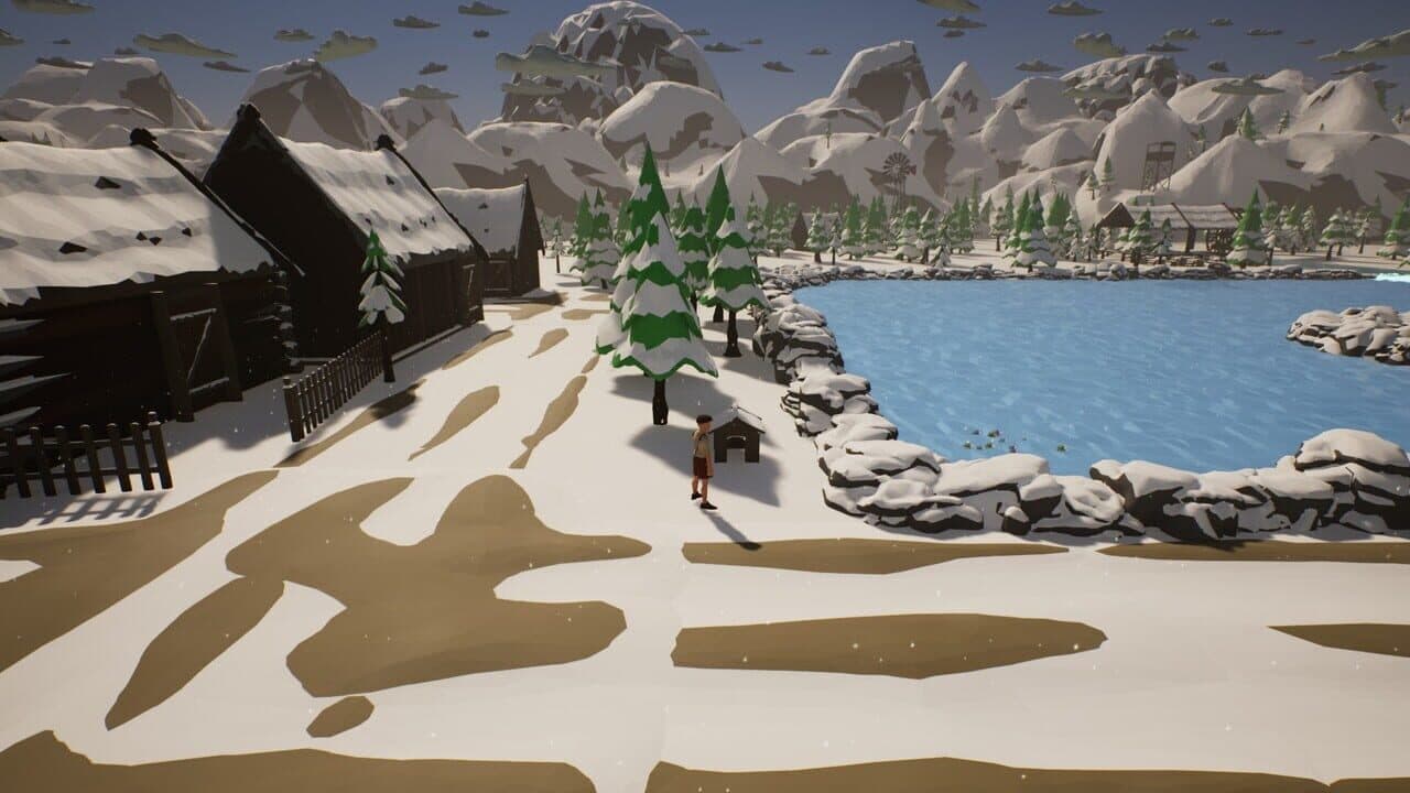 Under the Moon thumbnail 5