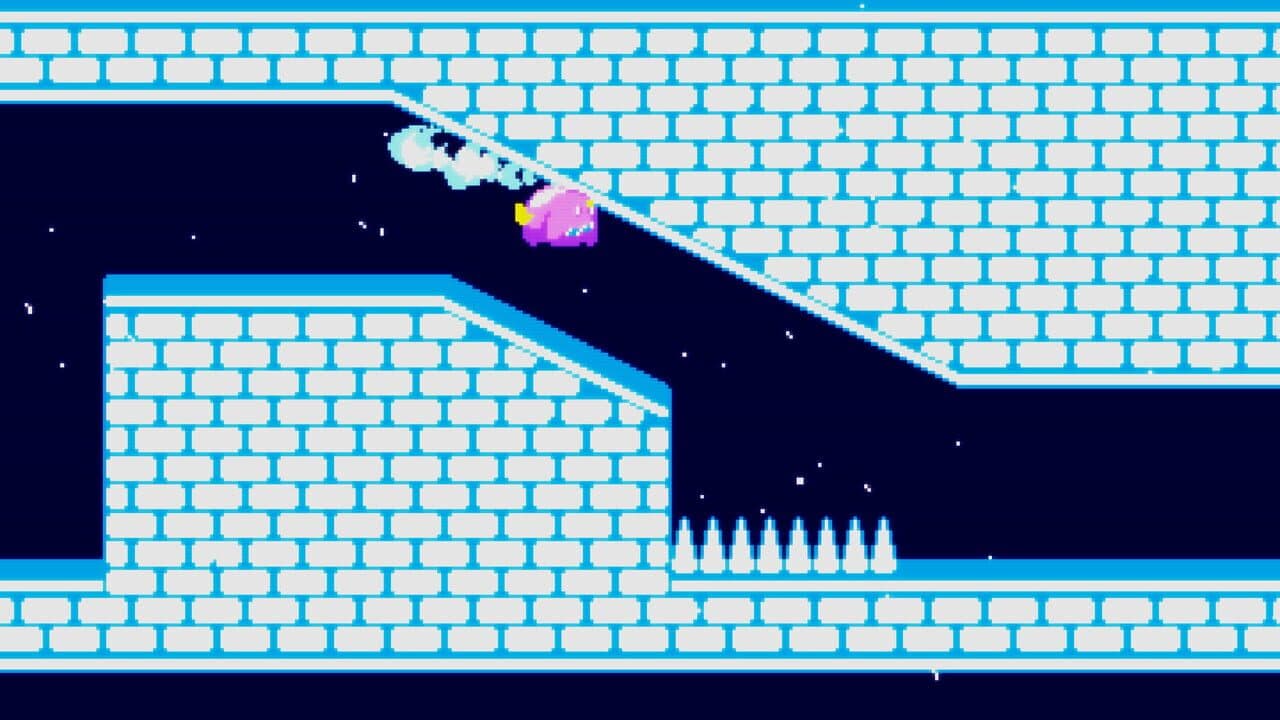 Thrill Penguin thumbnail 2
