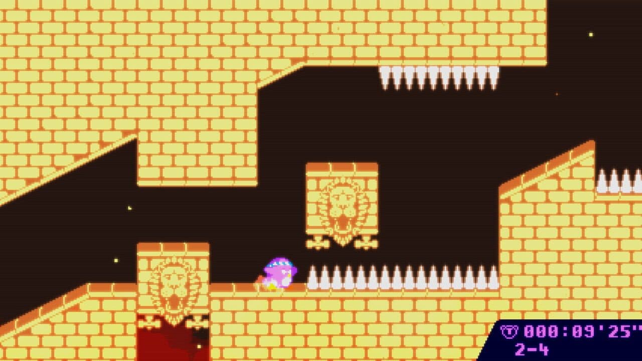 Thrill Penguin thumbnail 3