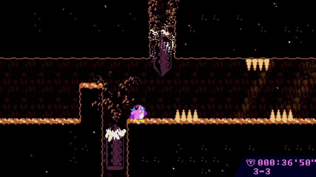 Thrill Penguin thumbnail 4