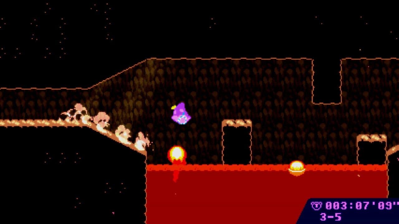 Thrill Penguin thumbnail 6