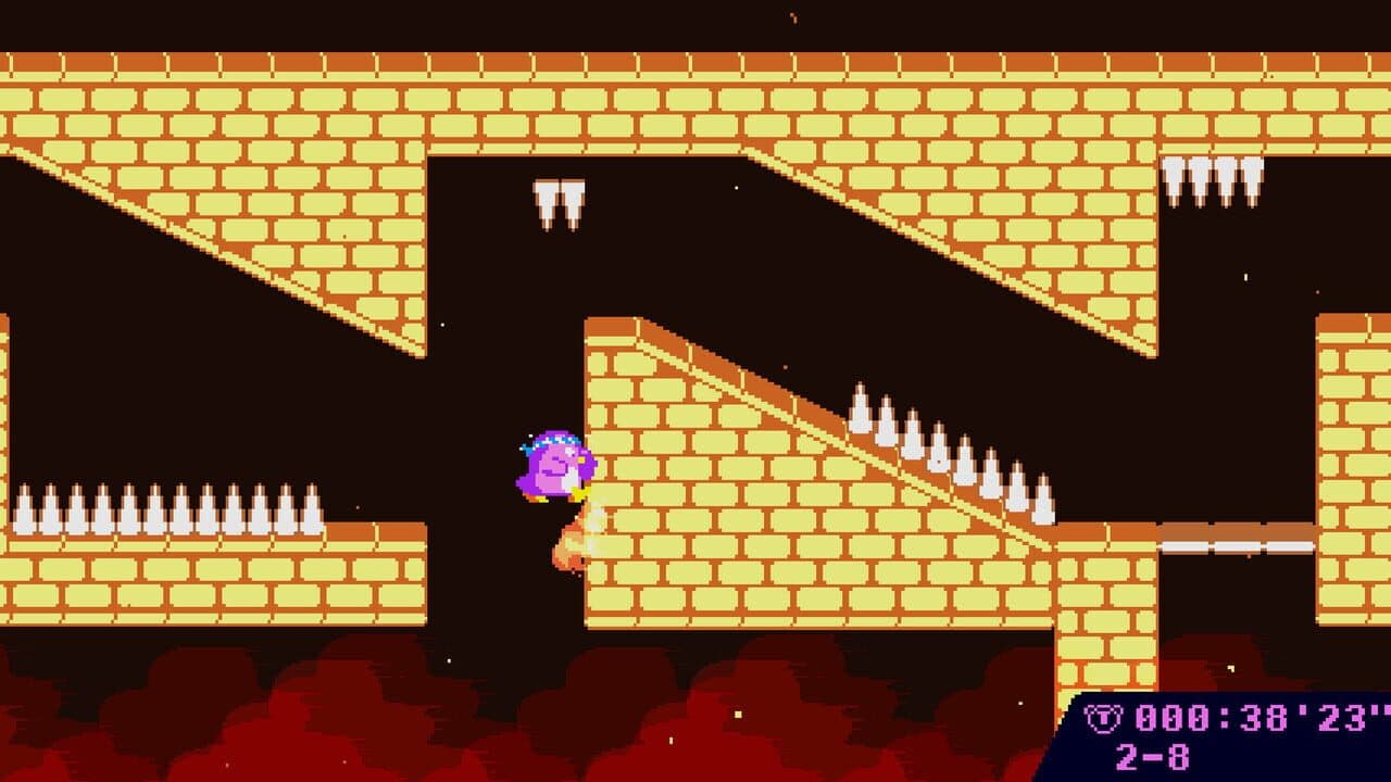 Thrill Penguin thumbnail 7