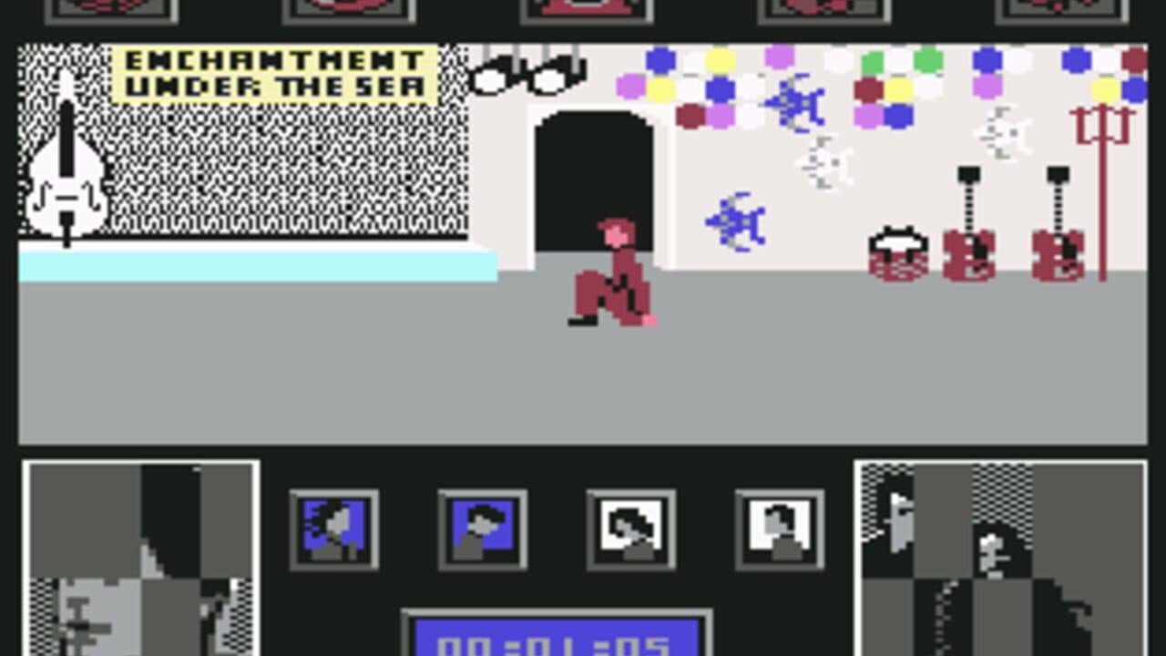 Back to the Future thumbnail 2