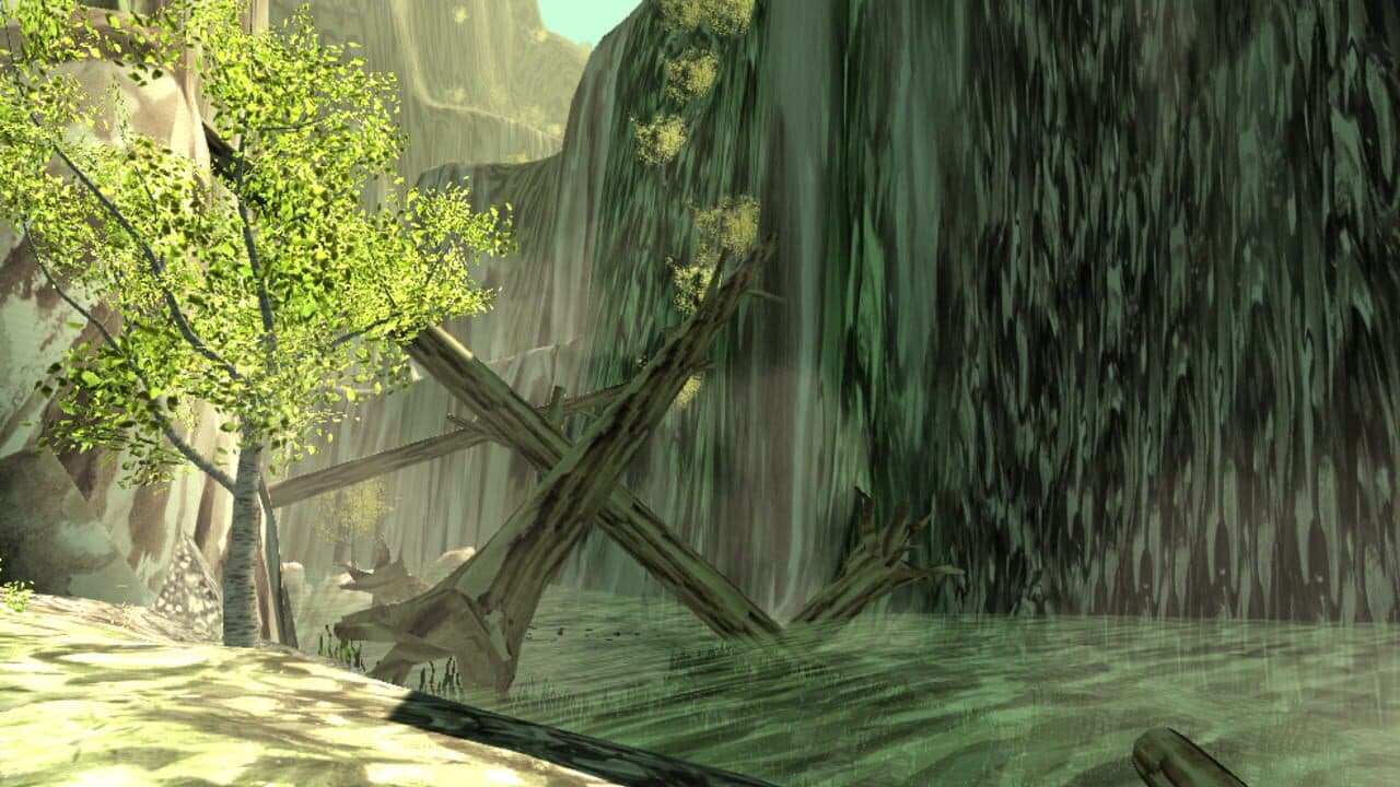 River Bones thumbnail 2