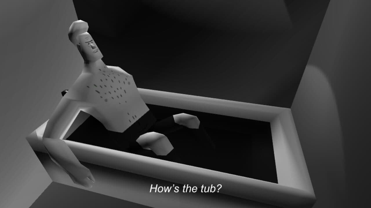 River Bones thumbnail 3