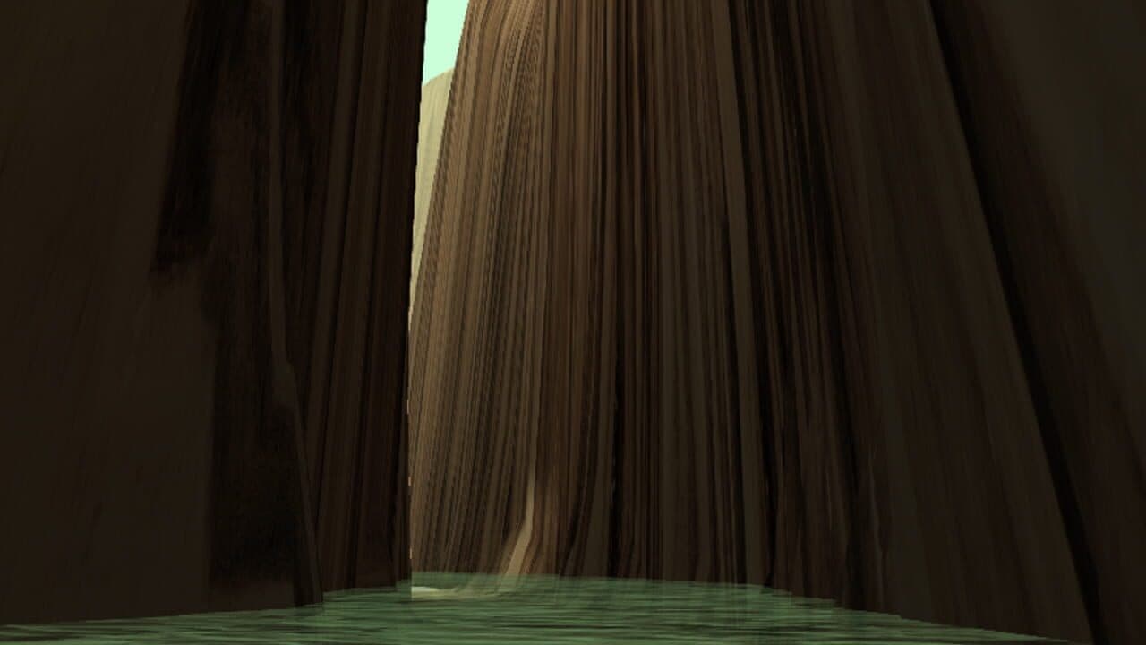 River Bones thumbnail 4