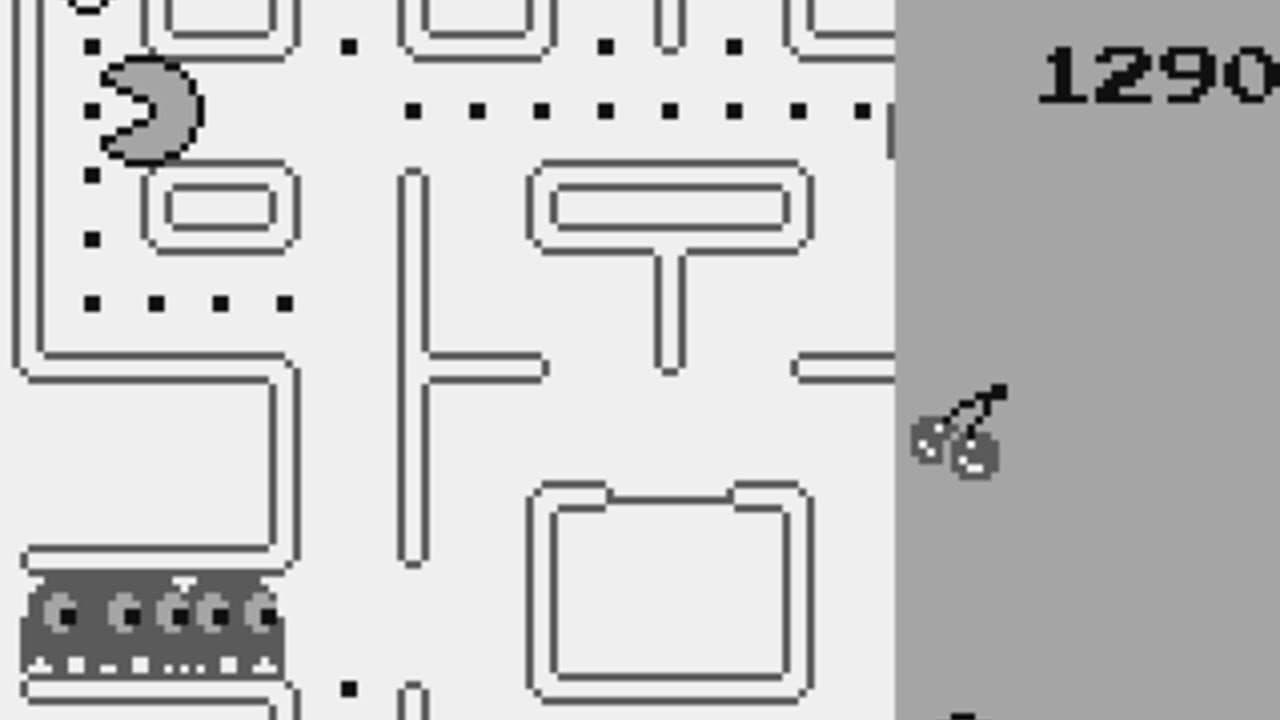 Pac-Man thumbnail 4