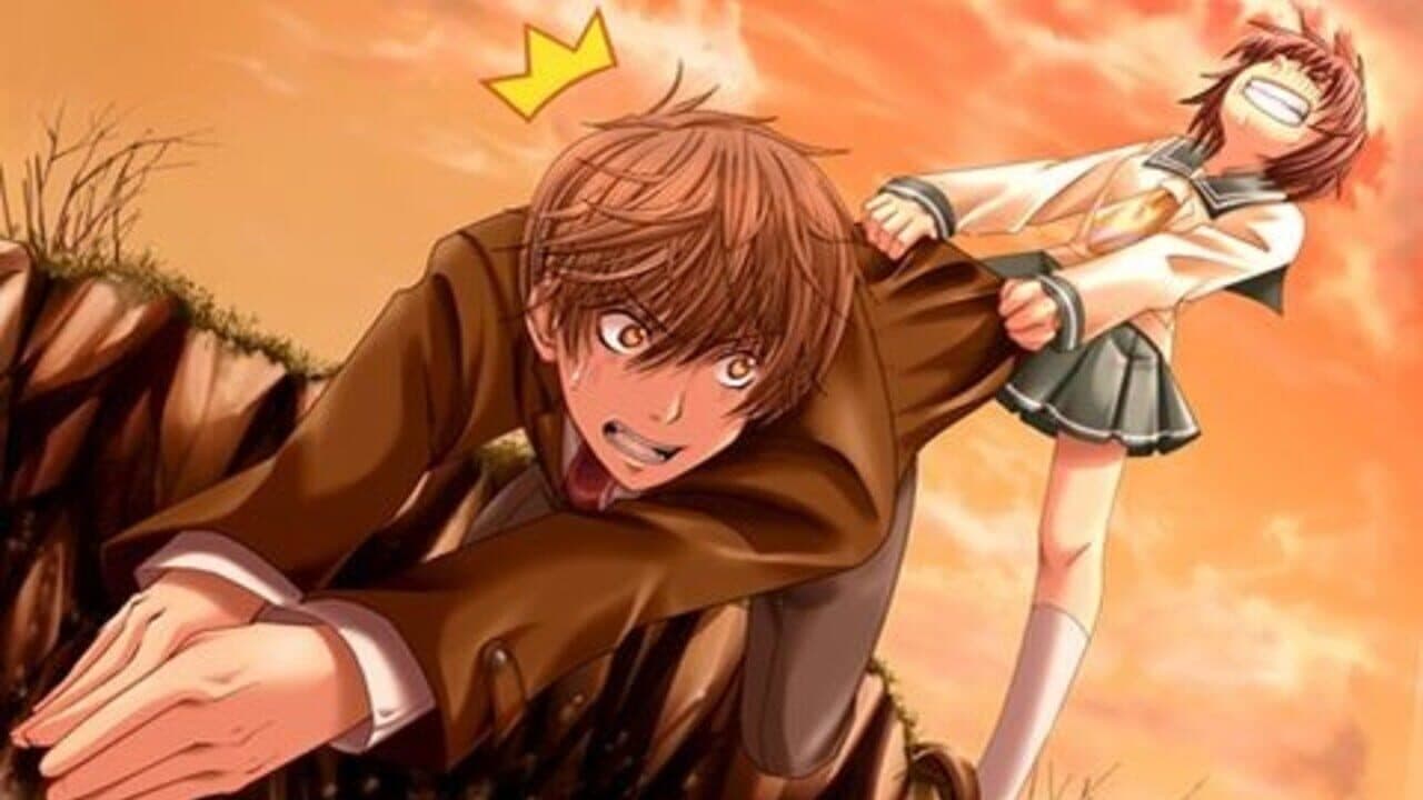 Little Aid thumbnail 3