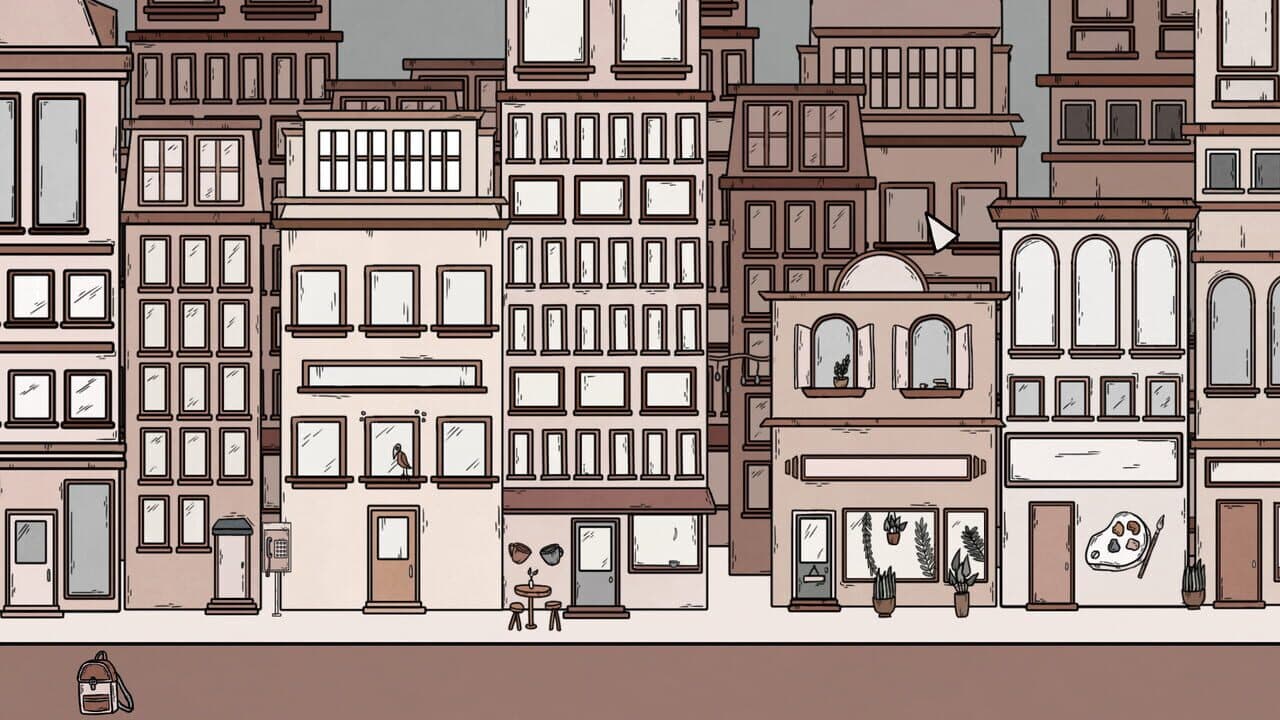 Birth thumbnail 3