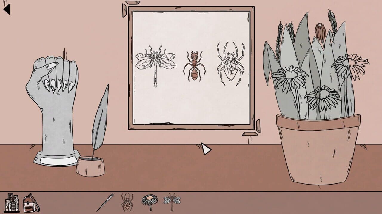Birth thumbnail 4