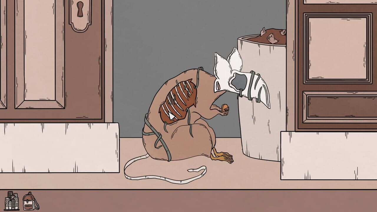 Birth thumbnail 6