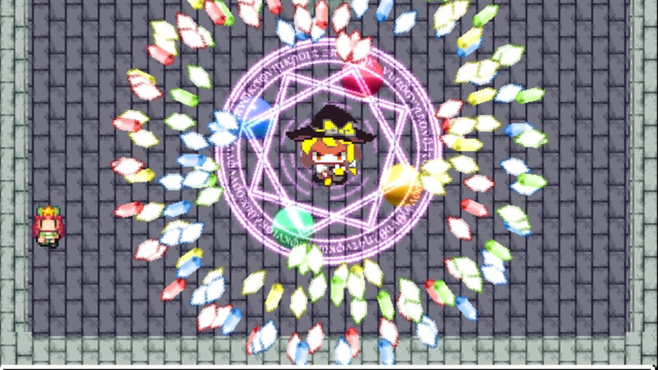 Bomb Meirin thumbnail 11