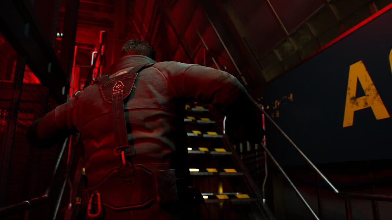 Fort Solis thumbnail 4