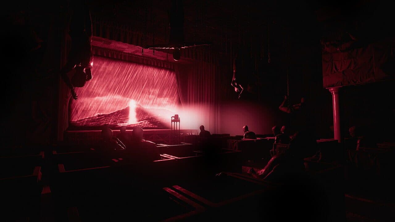 Layers of Fear thumbnail 2