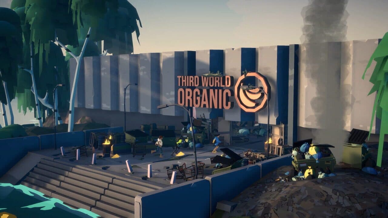 Highwater thumbnail 6