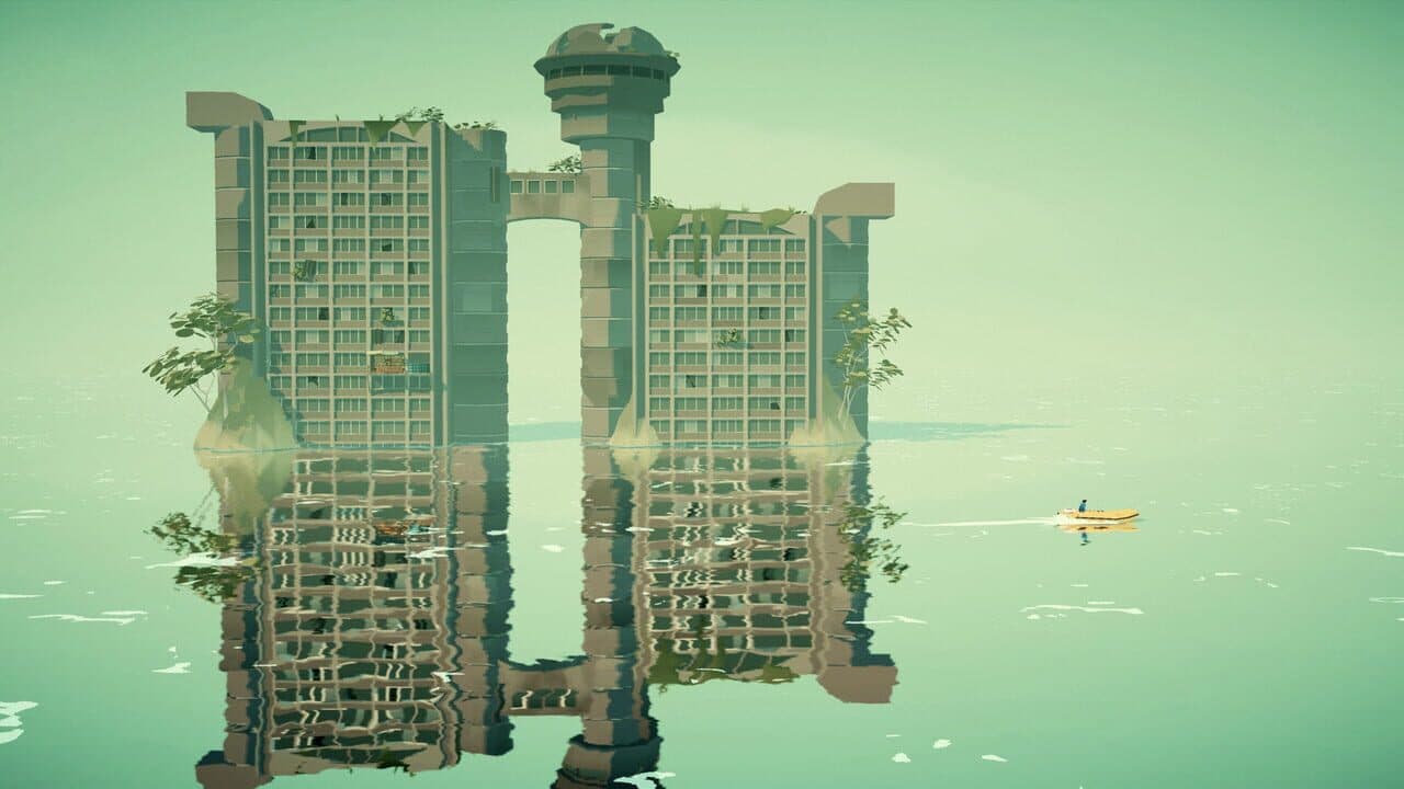 Highwater thumbnail 9