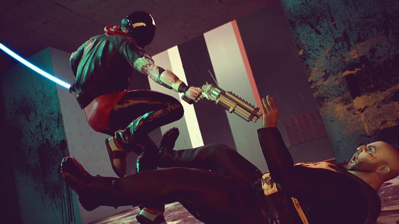Esse Proxy thumbnail 6