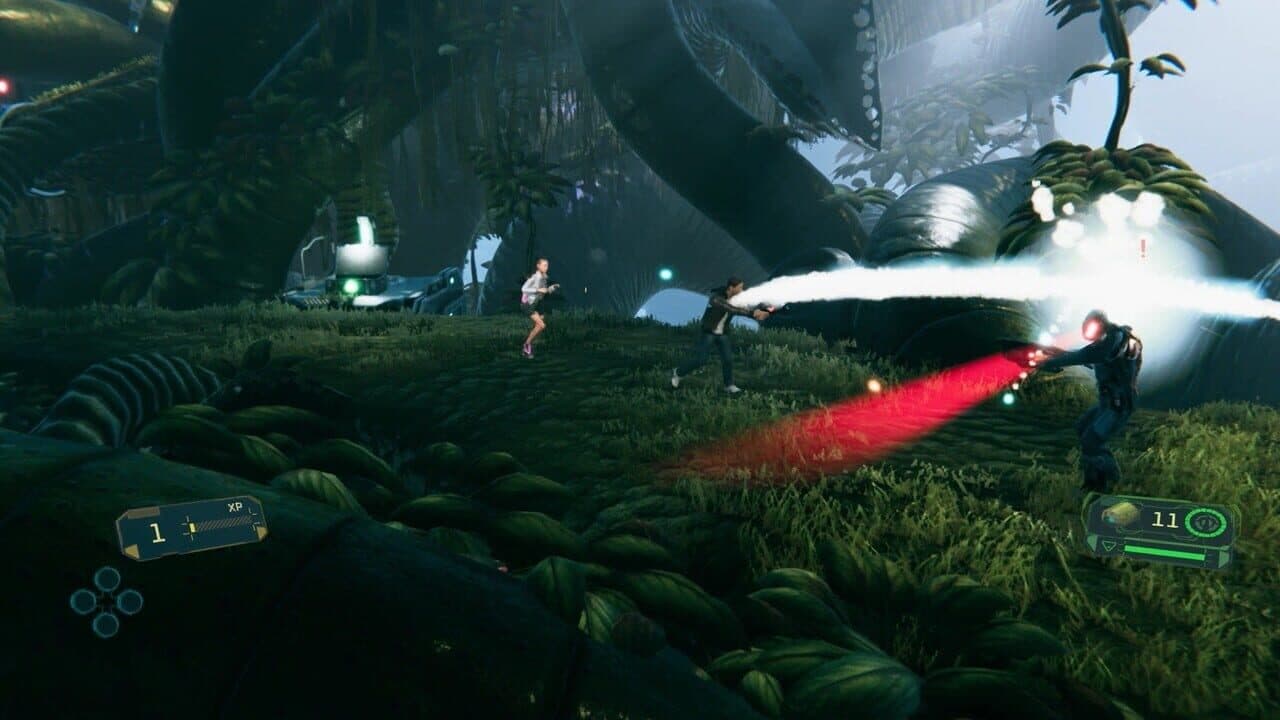 Flashback 2 thumbnail 6