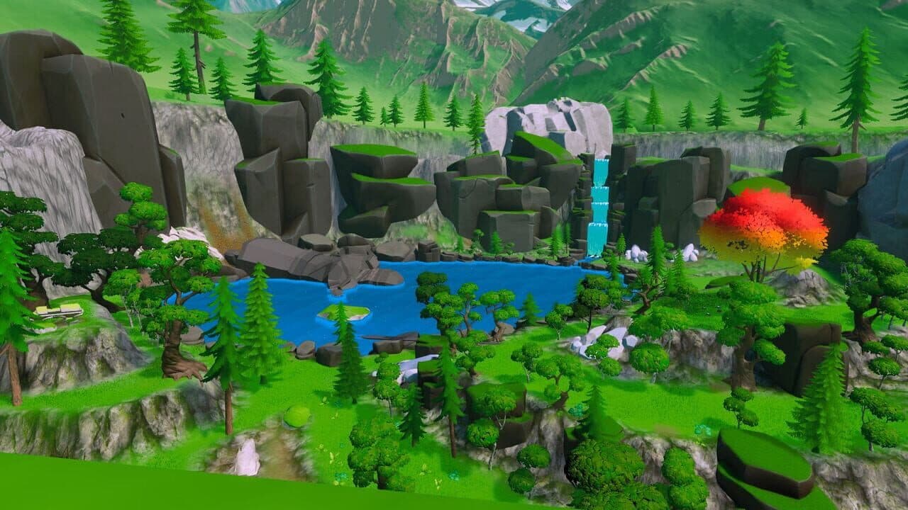 Steel Guardian thumbnail 2
