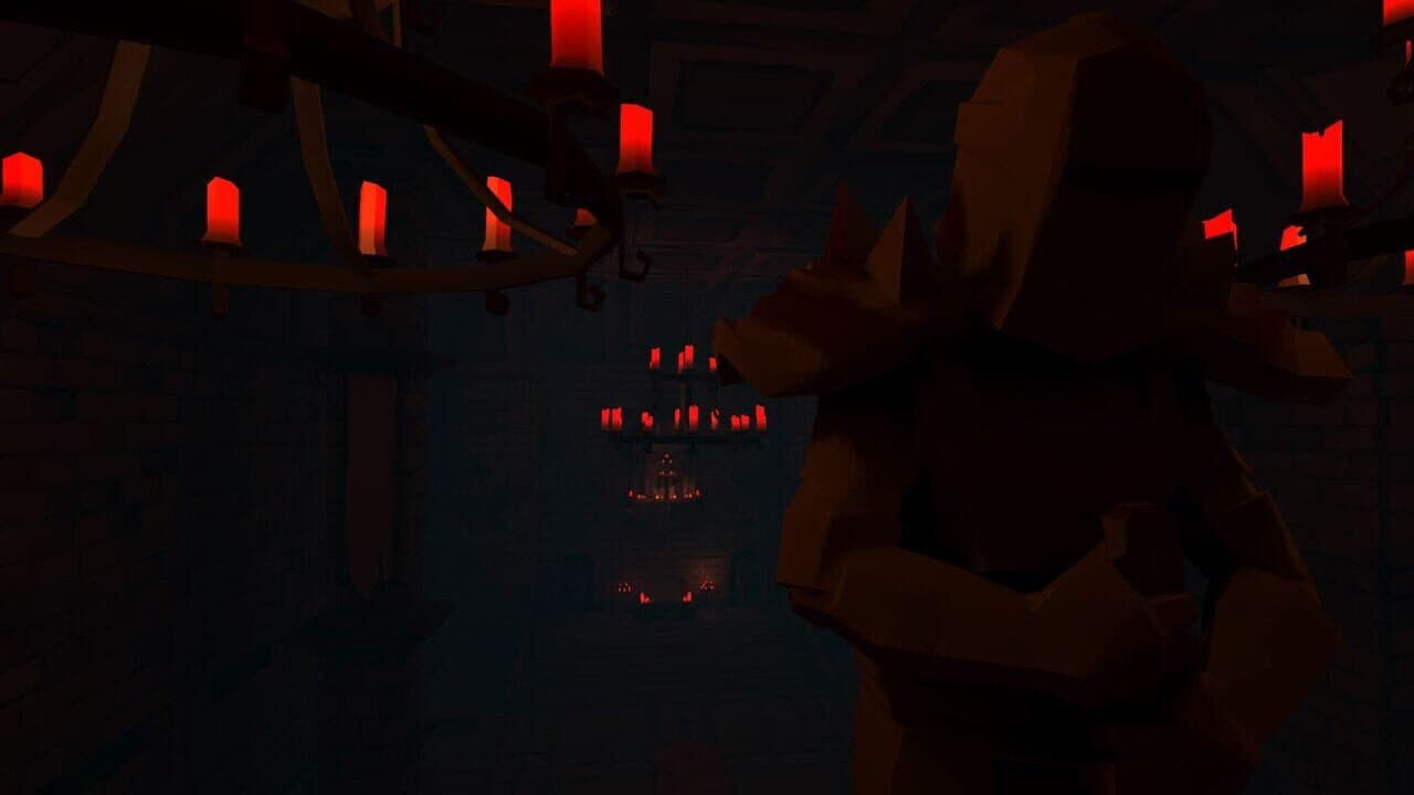 Steel Guardian thumbnail 4