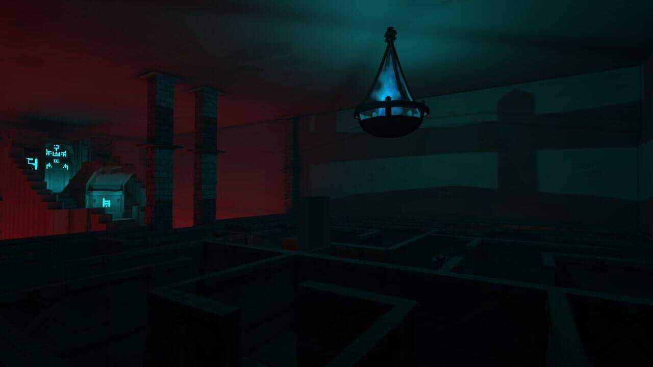 Steel Guardian thumbnail 5
