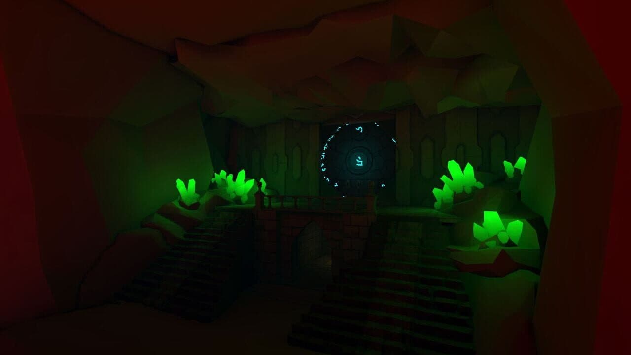 Steel Guardian thumbnail 6
