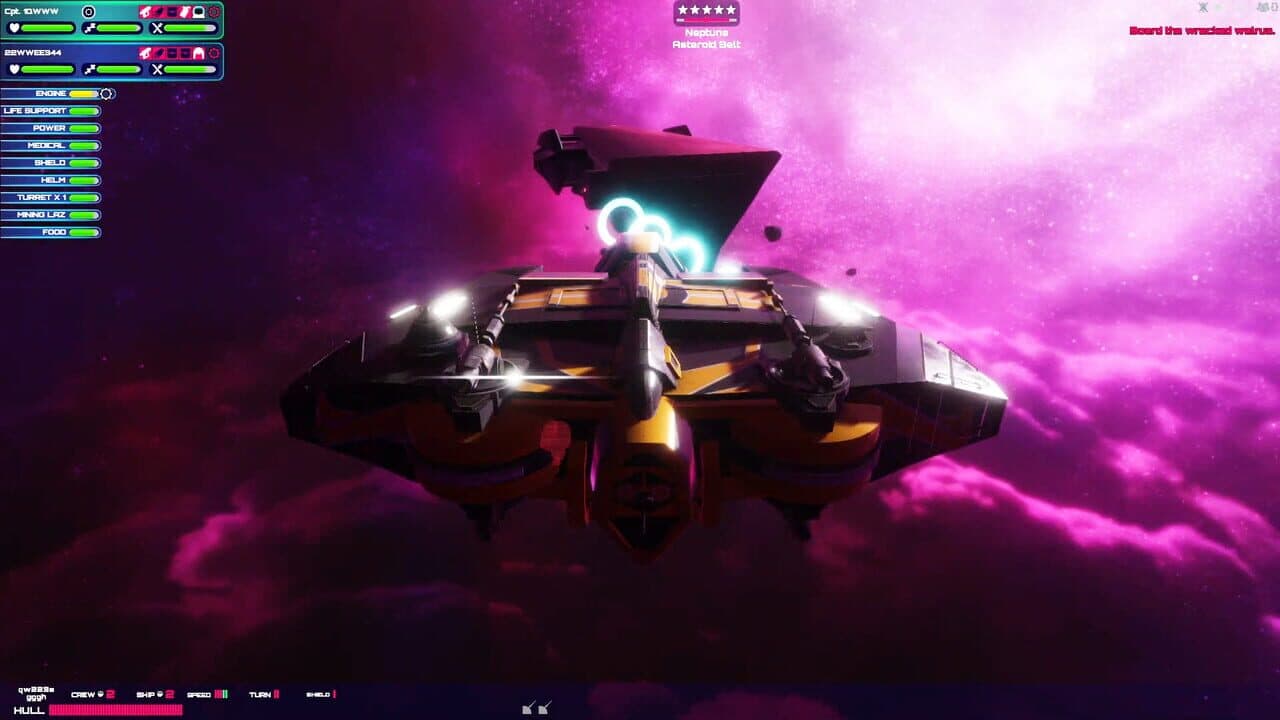 The Galactic Junkers thumbnail 7