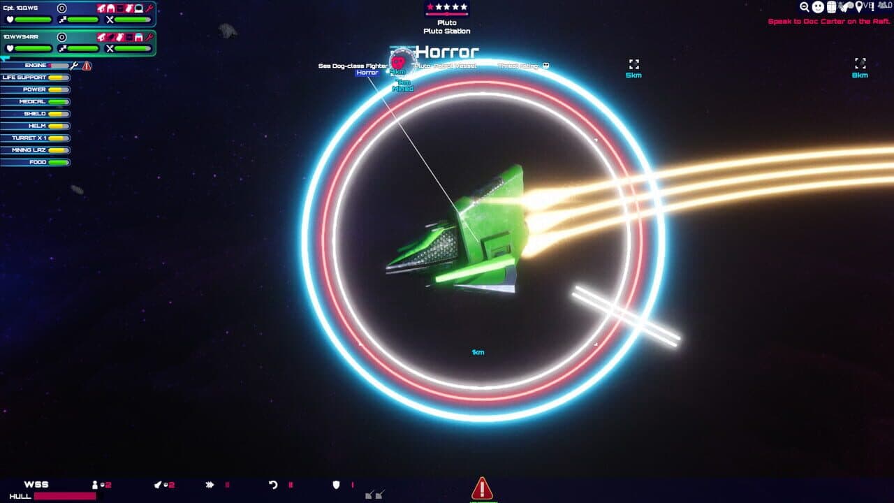 The Galactic Junkers thumbnail 8