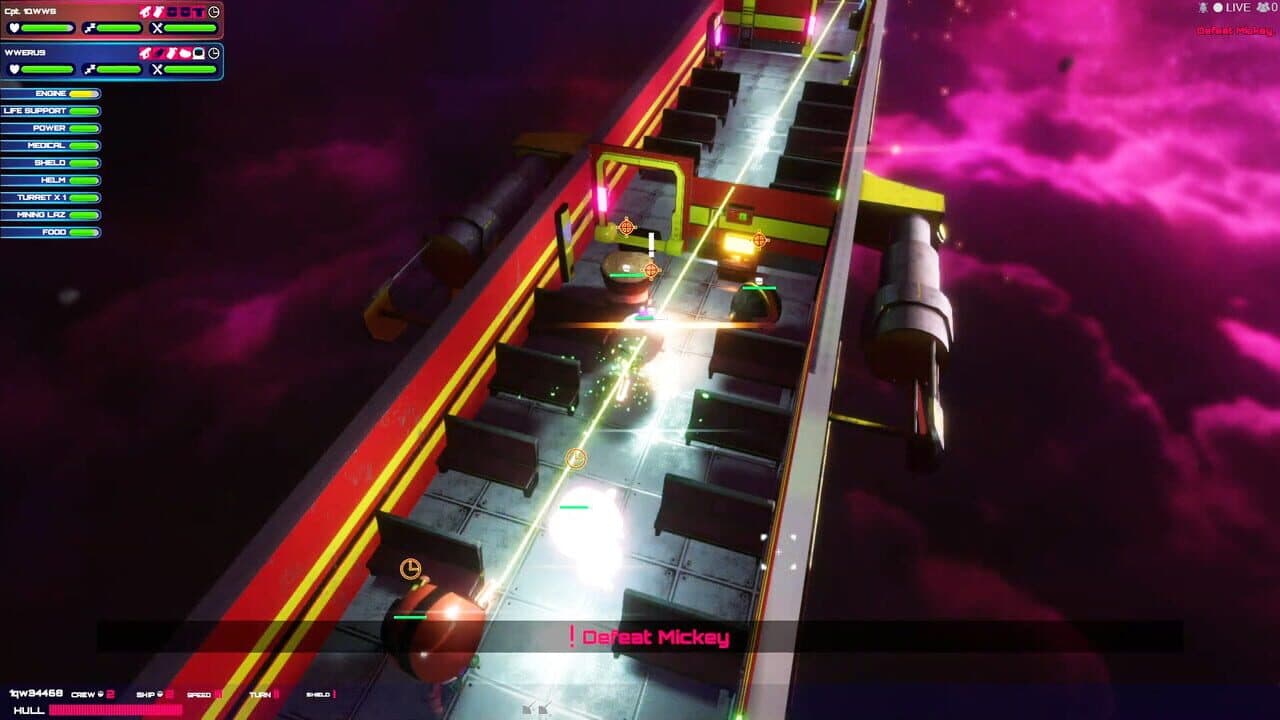 The Galactic Junkers thumbnail 9
