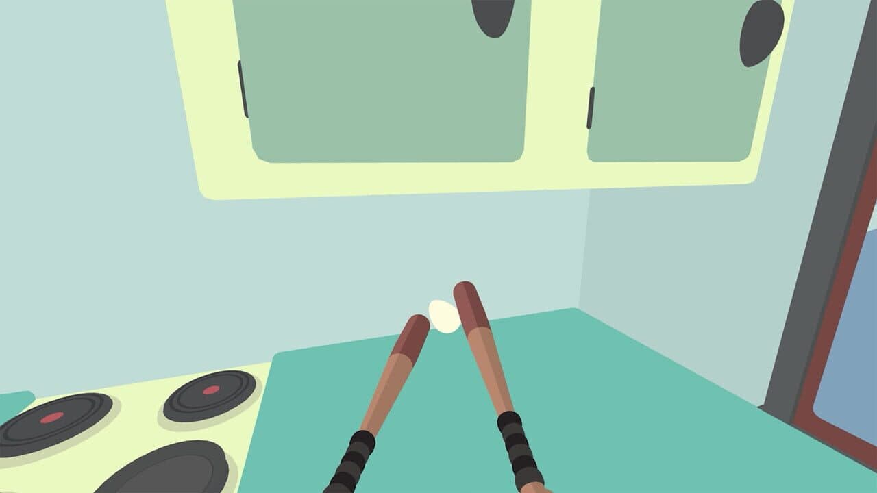 What the Bat? thumbnail 4