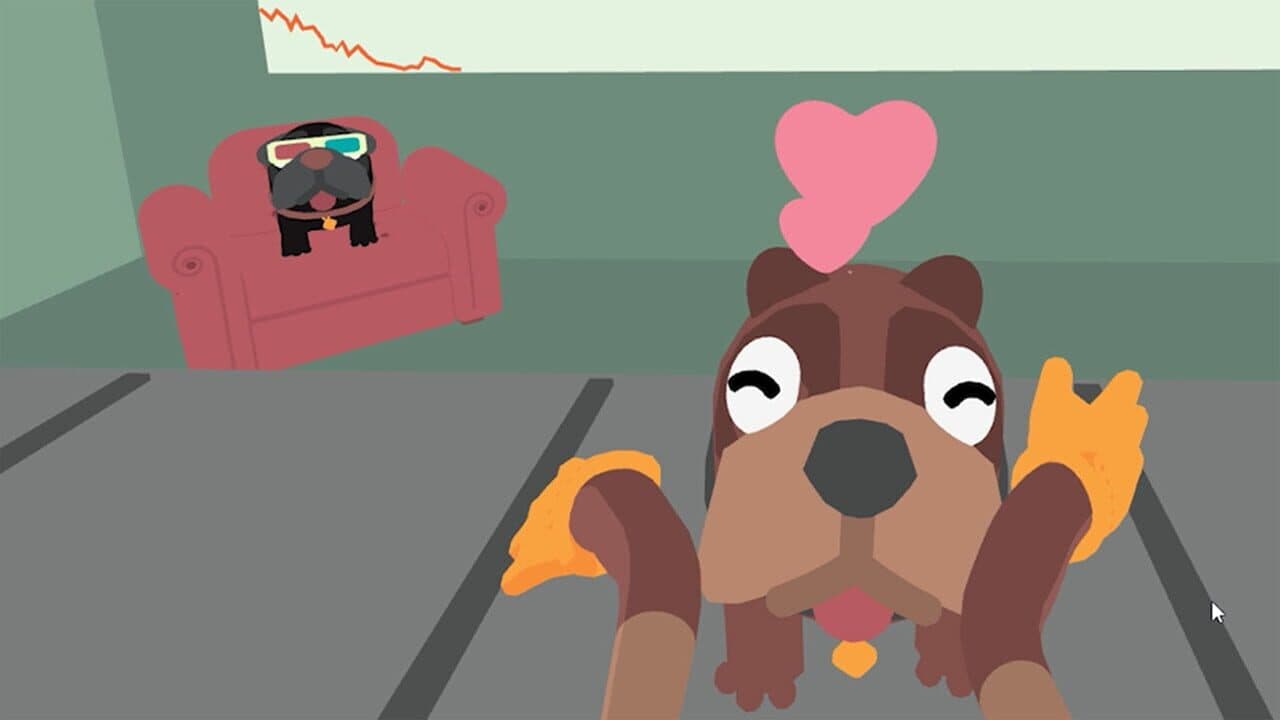 What the Bat? thumbnail 6