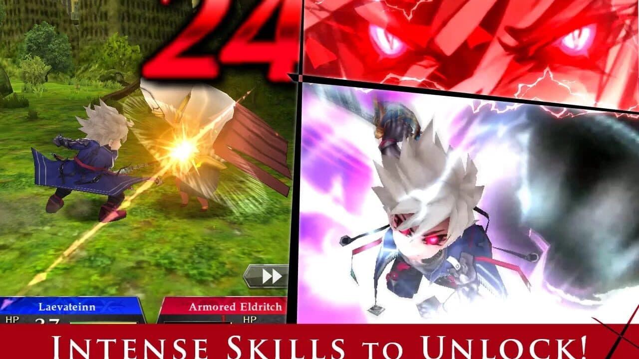 Phantom of the Kill thumbnail 2