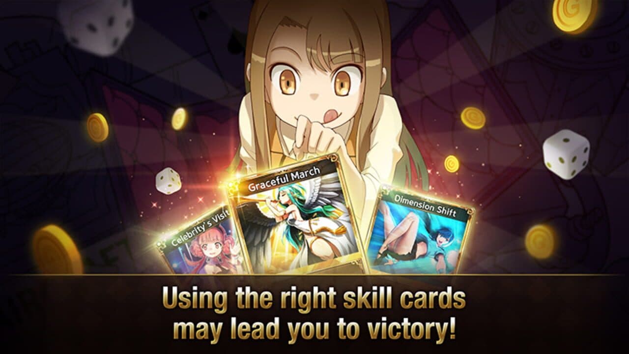 Game of Dice thumbnail 4