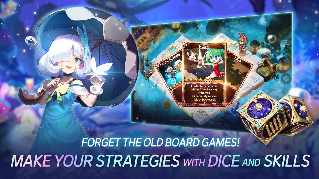 Game of Dice thumbnail 7