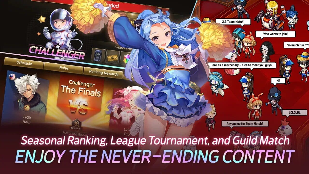 Game of Dice thumbnail 8