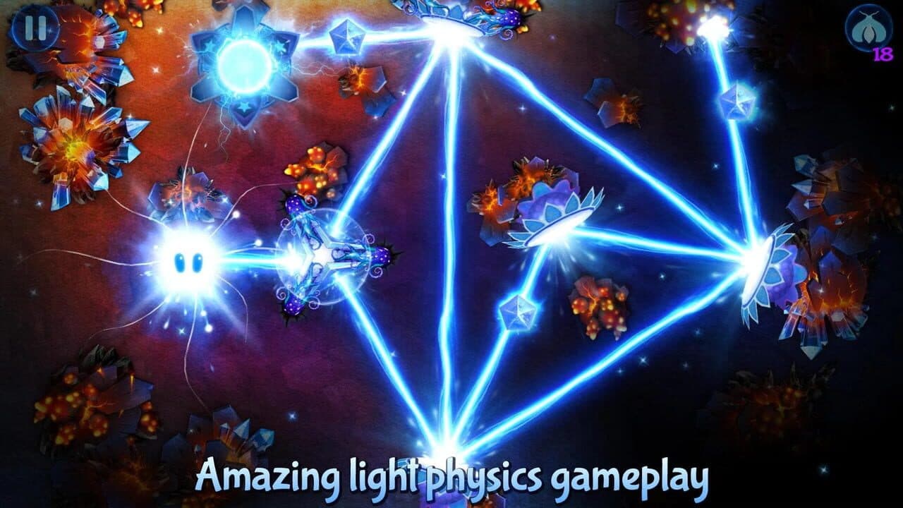 God of Light thumbnail 2