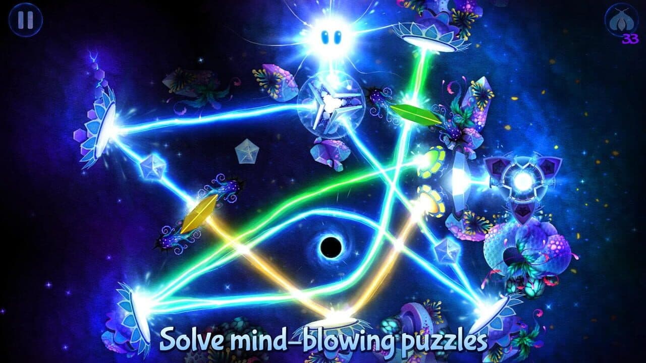 God of Light thumbnail 3