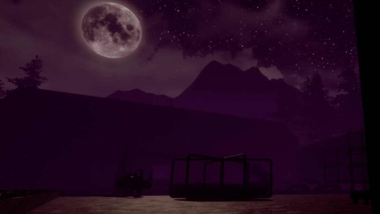 Weeping Falls Massacre thumbnail 2