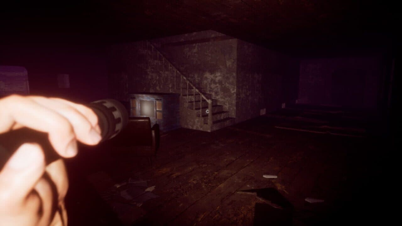 Weeping Falls Massacre thumbnail 3