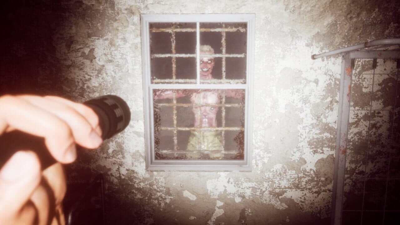Weeping Falls Massacre thumbnail 4
