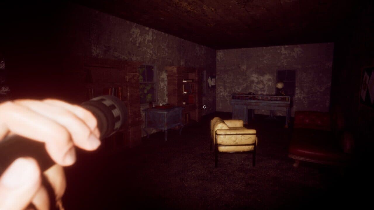 Weeping Falls Massacre thumbnail 5