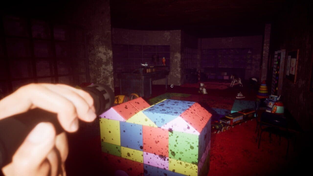 Weeping Falls Massacre thumbnail 6