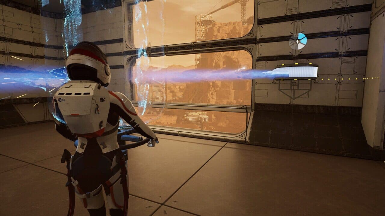 Deliver Us Mars: Deluxe Edition thumbnail 10