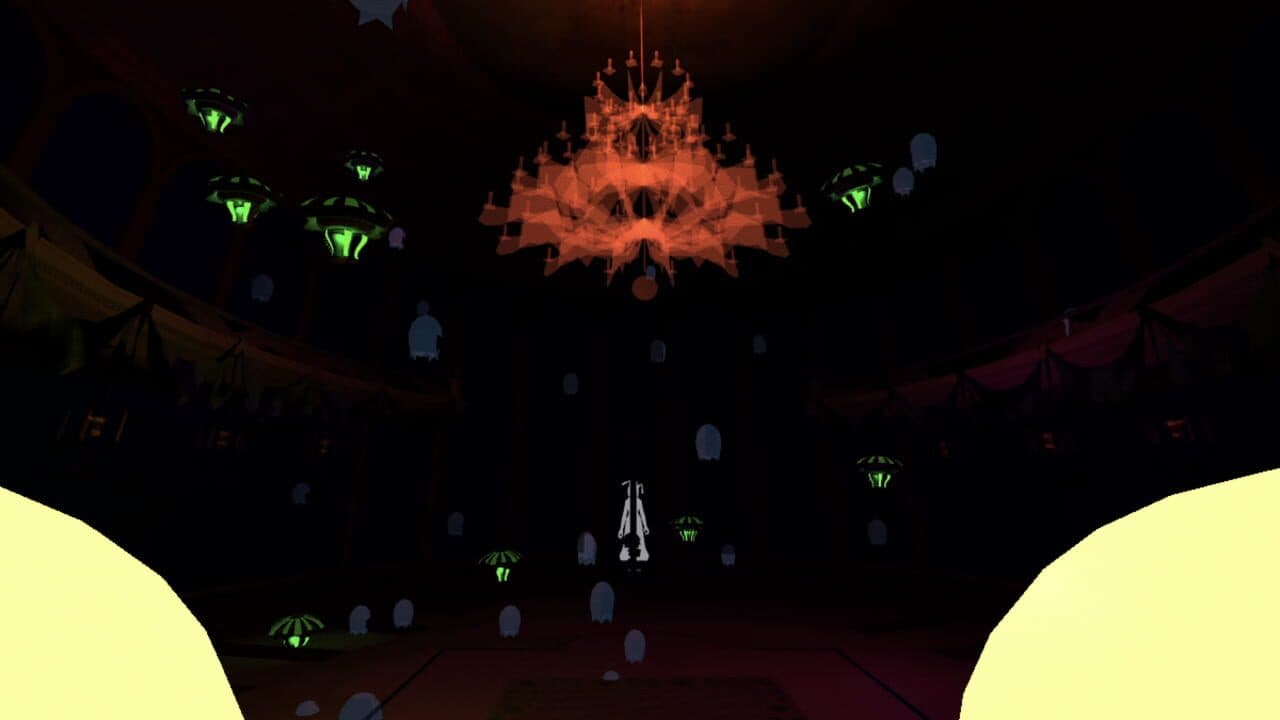 Titanic II: Orchestra for Dying at Sea thumbnail 2