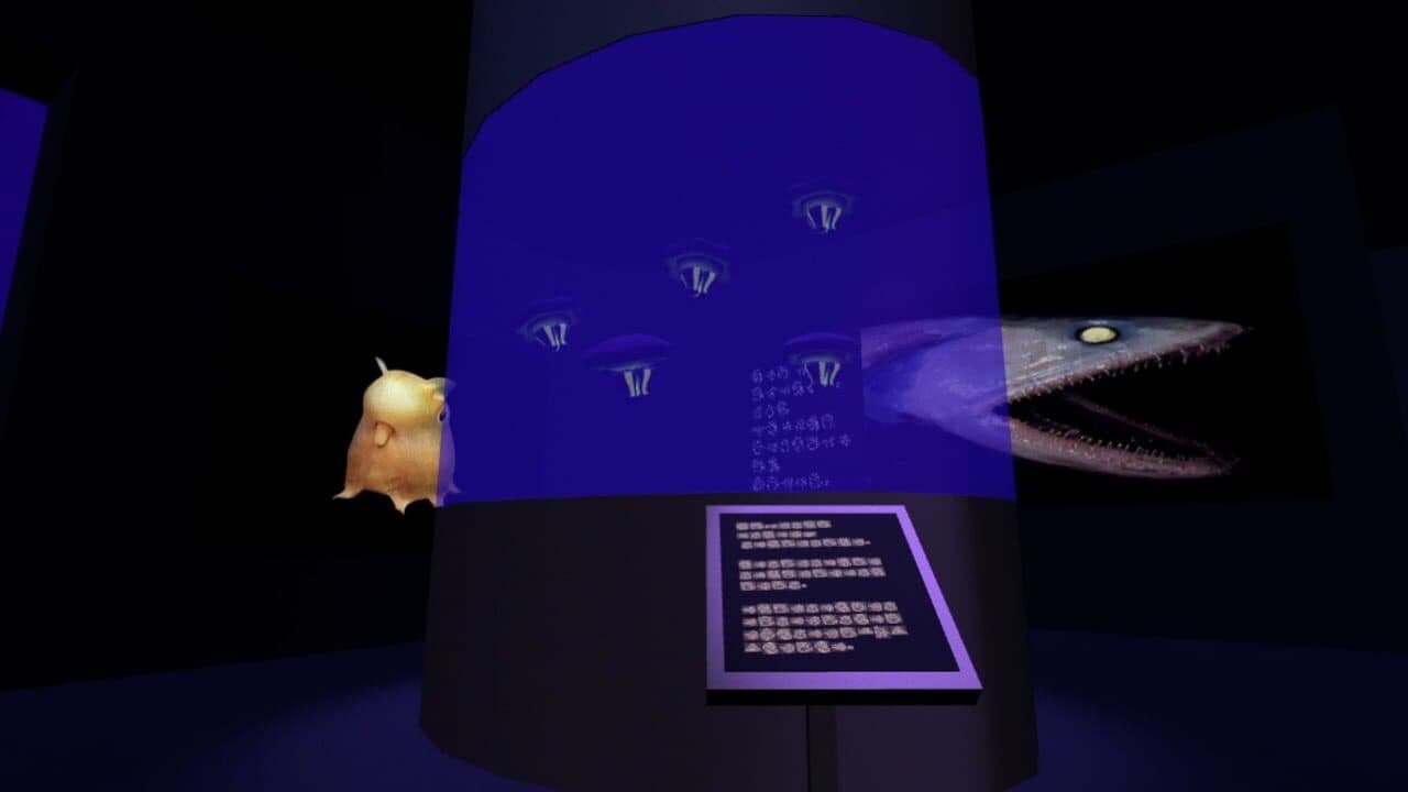 Titanic II: Orchestra for Dying at Sea thumbnail 3