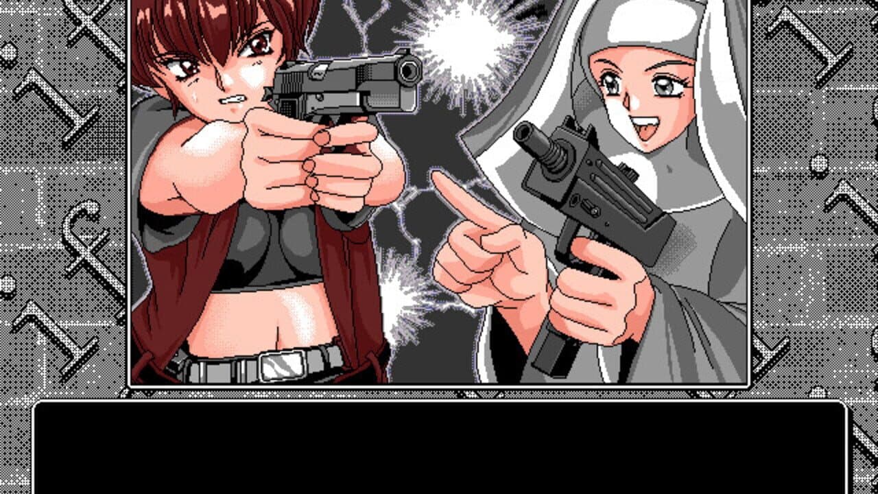 If 3 thumbnail 4