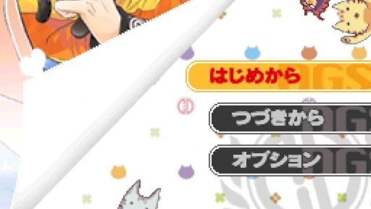 Dear Girl: Stories Hibiki - Hibiki Tokkun Daisakusen! thumbnail 3