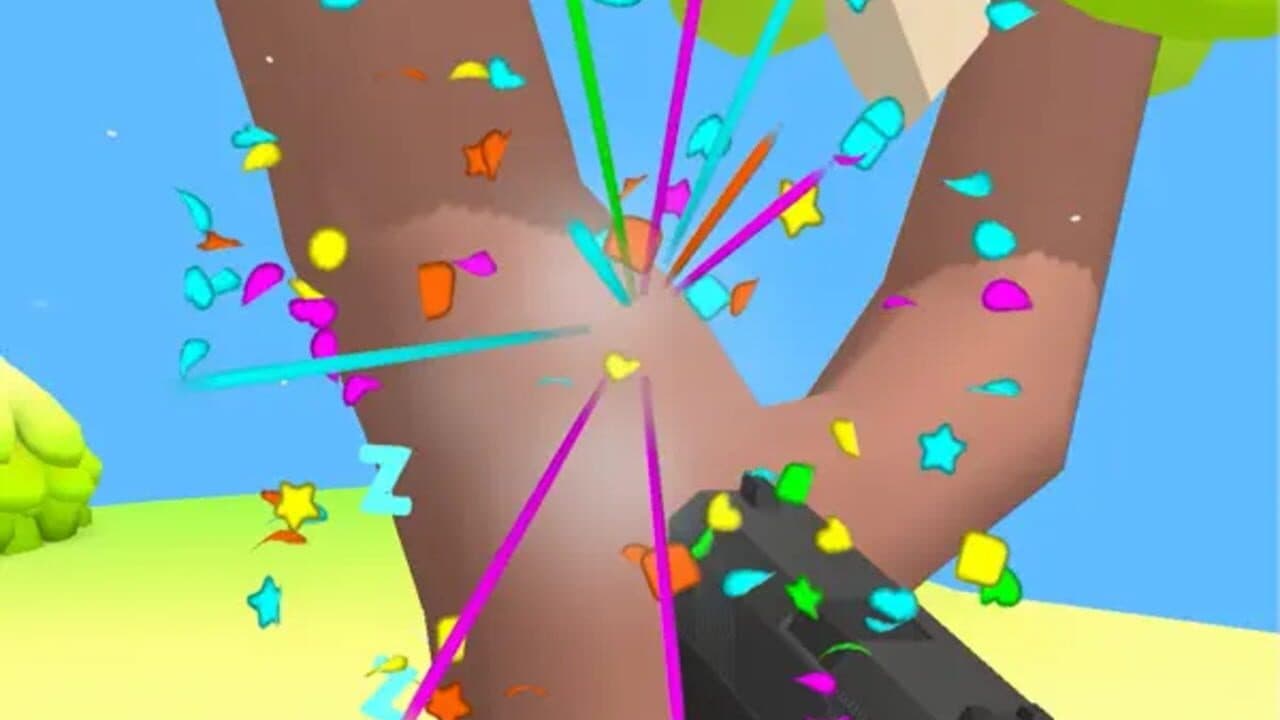 Time Travel screenshot 1